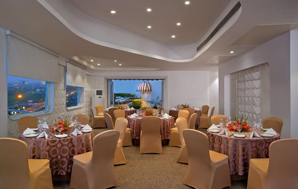 Park Inn By Radisson New Delhi Ip Extension Ngoại thất bức ảnh