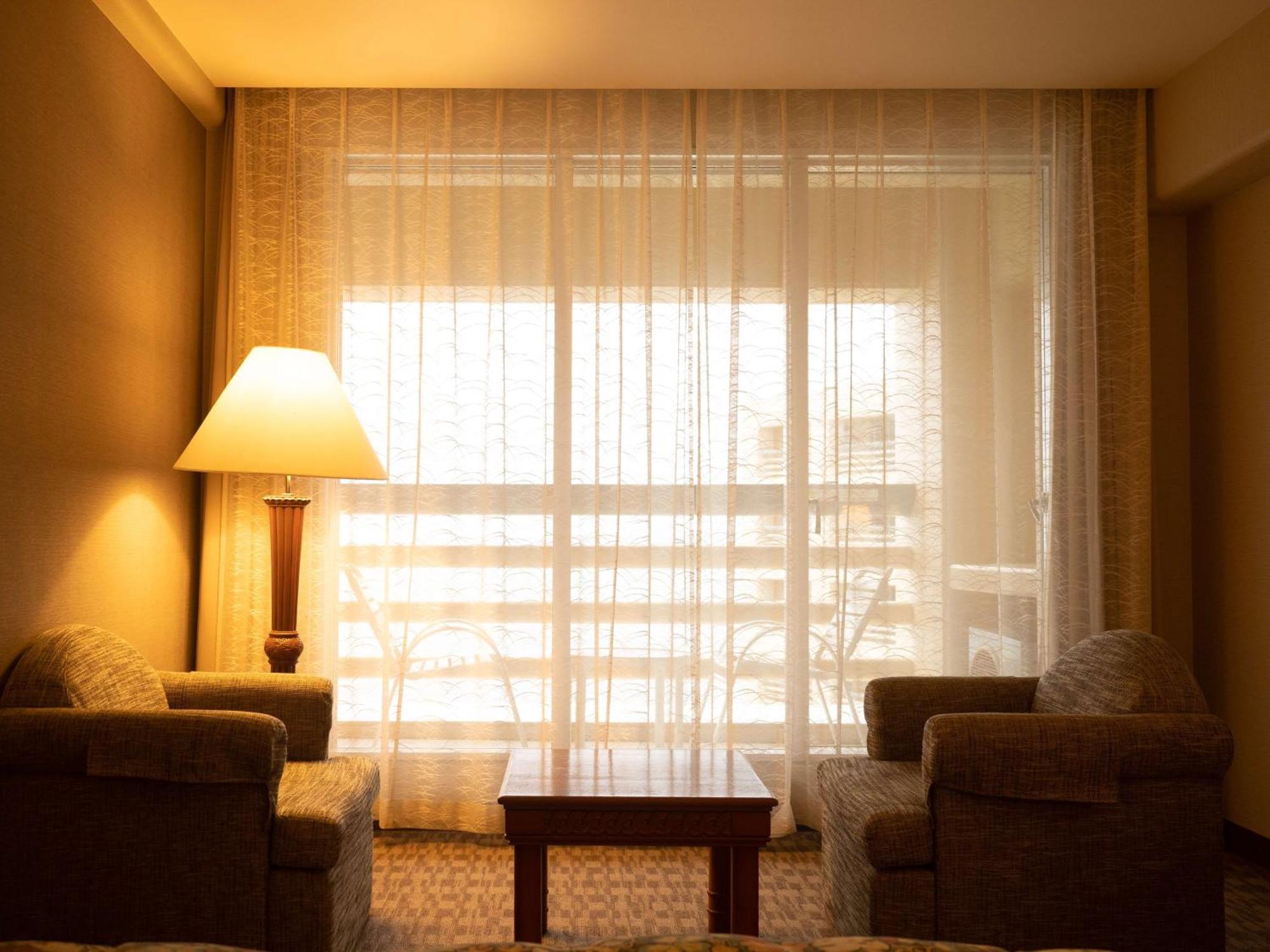 Park Inn By Radisson New Delhi Ip Extension Ngoại thất bức ảnh