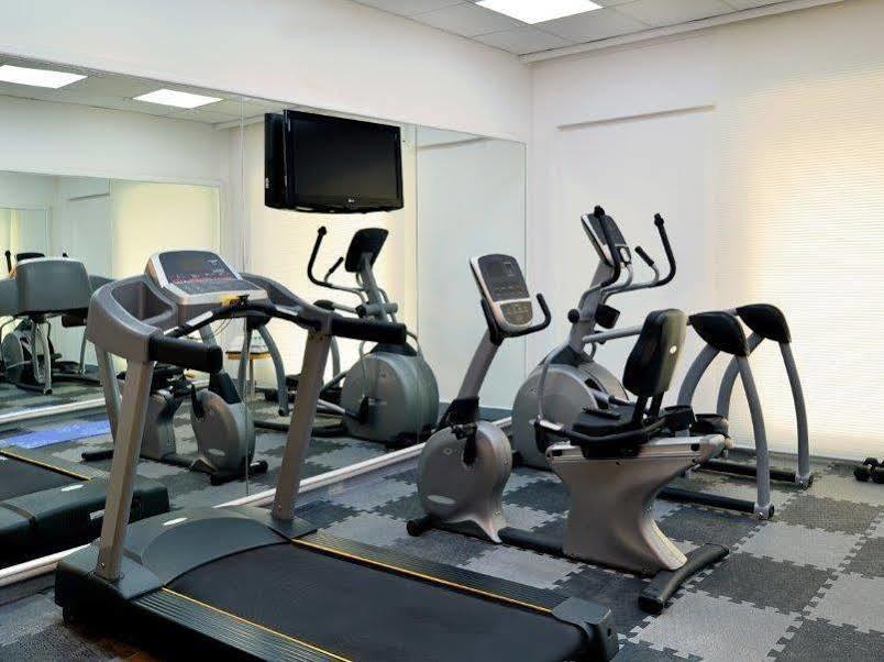 Park Inn By Radisson New Delhi Ip Extension Ngoại thất bức ảnh